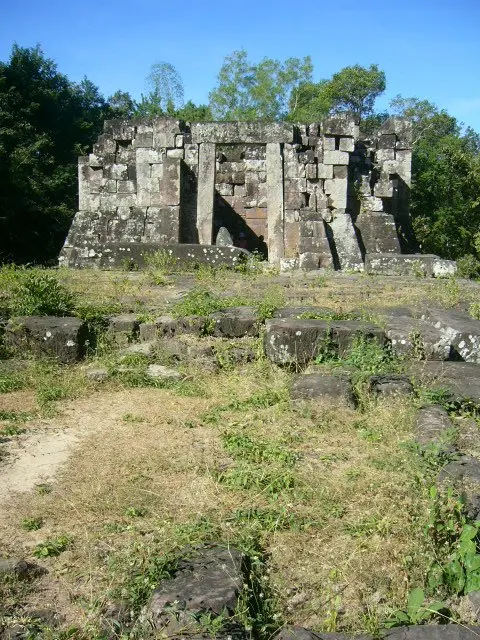 อุทยานแห่งชาติภูพาน
