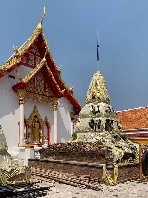 วัดนางพญา